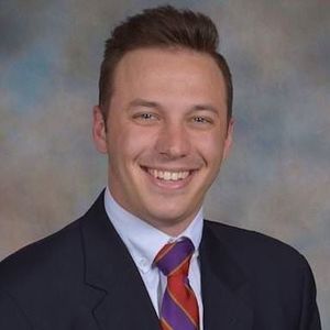 Meet your Posher, Tommy